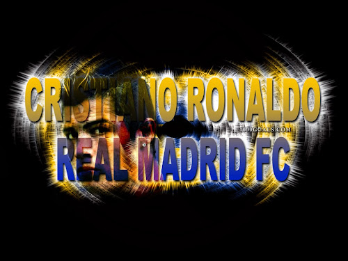 real madrid wallpapers for iphone