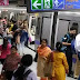 दिल्ली मेट्रो ने महिलाओं और बुजुर्ग यात्रियों की सहूलियत के लिए उठाया एक और बड़ा कदम