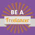 Recommendation on Freelance Web Development