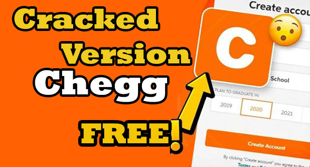 free chegg answers