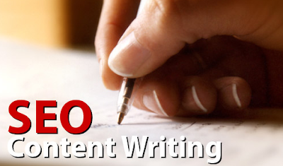 seo content writing services at Lucknow