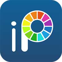 ibis Paint Unlocked Download Apk / تحميل برنامج ibis Paint النسخة المدفوعة برابط مباشر من ميديا فاير ibis Paint Unlocked Download Apk / تحميل برنامج ibis Paint النسخة المدفوعة برابط مباشر من ميديا فاير