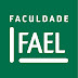 EDUCAÇÃO