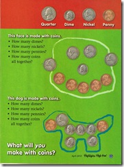 math2