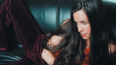 Alanis Morissette American Canadian Producer Singer Actress | Alanis Nadine Morissette Biography Songwriter Record Producer