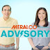 Meralco wins Best in COVID Communications, other top honors in recent Quill Awards