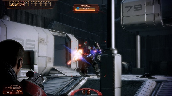 mass-effect-2-pc-screenshot-www.ovagames.com-1