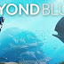 Beyond Blue IN 500MB PARTS BY SMARTPATEL 2020