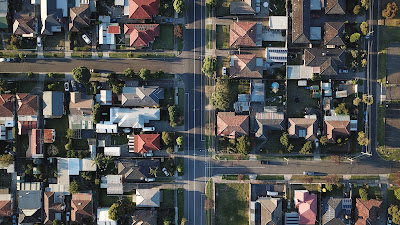 What Is a Mortgage Fraud Lawyer