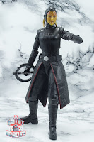 Star Wars Black Series Inquisitor (Fourth Sister) 13