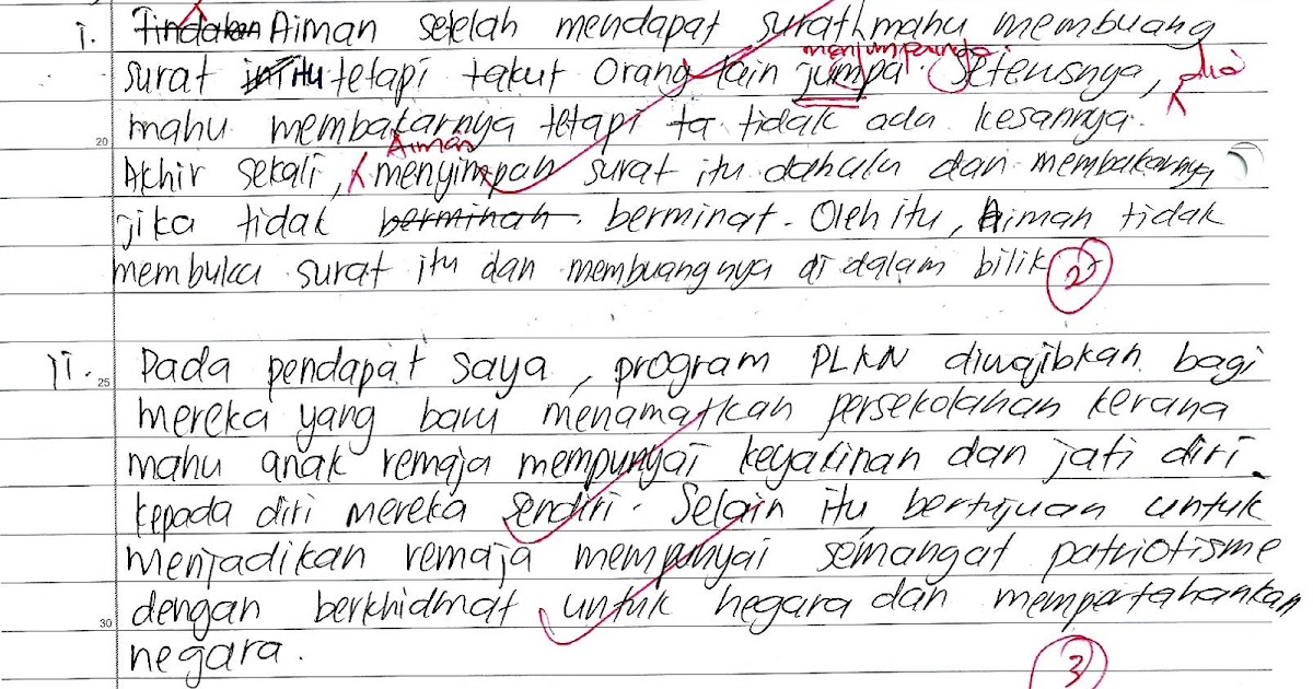 jawapan buku teks matematik tingkatan 3 anyflip   36