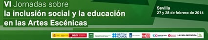 Jornadas_inclusion_VI