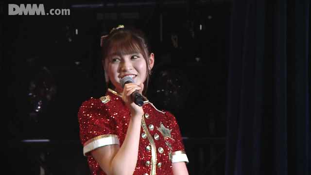 HKT48 201228 Hakata Nanairo LOD