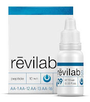 Revilab SL 09