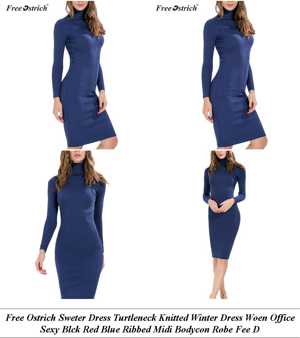 Short Prom Dresses Red - Levis Clearance Sale - Long Dresses Canada Online