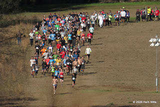 2020 Bobcat 5K