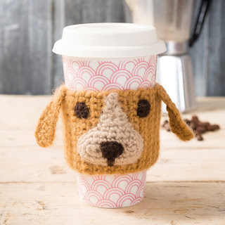 onemancrochet_puppymughug_lovecrochet