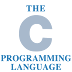 Write a C program to check whether a given number (N) is a perfect number or not