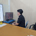 Alumnus Matematika ITS Ciptakan Teknologi Riset Otak Berbasis EEG