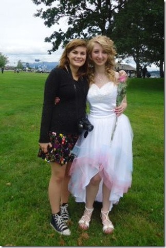 xyla rhyanna prom 2013