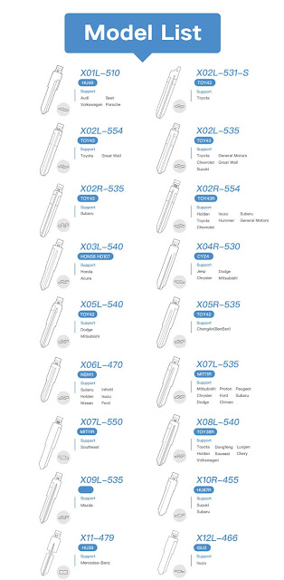 xhorse-key-blade-4