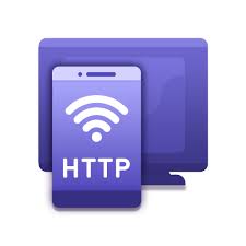 HTTP File Server