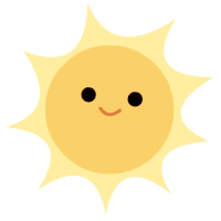  Sun Animation 