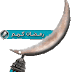 اعرف صفة صوم النبي صلى الله عليه وسلم !