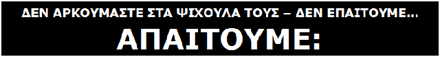clip_image003