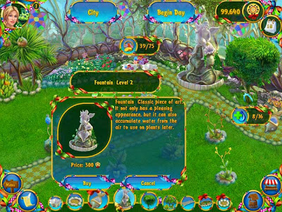 magic Farm Pc Game free download