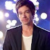 Nothing Without Love - NATE RUESS