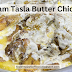 616. Healthy Food Recipe Aslam Tasla Butter Chicken असलम तसला बटर चिकन