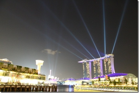 NDP-20110730-13