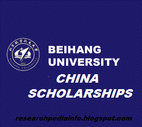 Beihang-china-uni-scholarship-2016