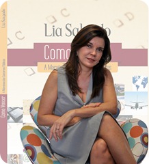 LIA SALGADO(1)