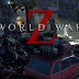 World War Z PC Game Free Download