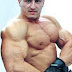 Terrebonne World Best Bodybuilders Images