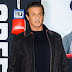 Sylvester Stallone Will Debut Rambo V: Last Blood Images At Cannes