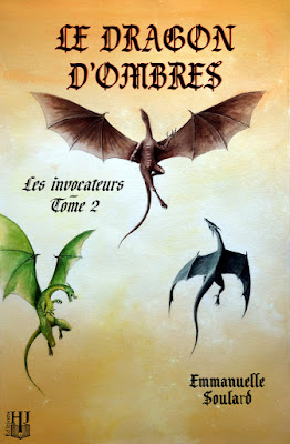 http://www.amazon.fr/dragon-dombres-invocateurs-2-ebook/dp/B00PHXI3M2/ref=sr_1_3_twi_kin_1?ie=UTF8&qid=1459450291&sr=8-3&keywords=emmanuelle+soulard