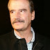 Vicente Fox crea fondo para invertir en petróleo
