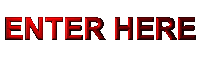  Click here.