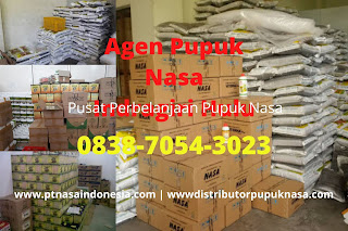 http://www.distributorpupuknasa.com/2020/03/agen-pupuk-nasa-indragiri-hulu.html