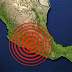 Preliminar: sismo de 4.0 se registra en límites de Oaxaca y Guerrero