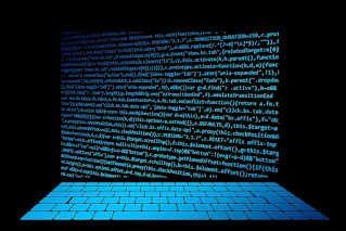 Microsoft C++ Runtime Error 100% fixed using 3 method