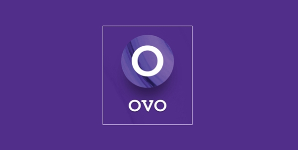 Cara Upgrade ke OVO Premiere Secara Online