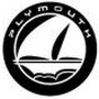 plymouth