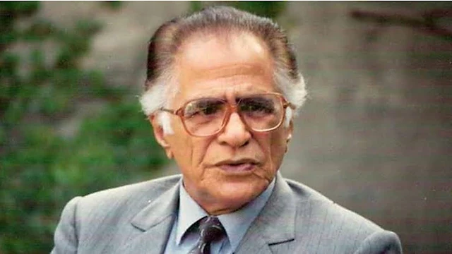 Khuda karay, Allama Iqbal, Ghalib, Faiz, Zafar, Zafar Iqbal, Ahmed Nadeem Qasmi, Qasmi, Meray Nadeem, nawaiwaqt columns, daily jang columns, sohail warraich urdu columns, express columns, columnist, independent urdu, asad Mahmood, dunya newspaper, javed ch latest column, sohail warraich columns, fifth column, adventure, Asad, Columns, Urdu, Urdu Columns, Comics, Urdu Comics, Comedy, Urdu Comedy, urdu column kaar, urdu column today, urdu column daily, columnist, column ghar, column writing, funny columns, funny columns in urdu,funny column ideas, funny column names, funny column titles, funny column writers, funny column examples, urdu poetry, urdu stories, urdu kahani, urdu columns, urdu columns today, urdu columns daily, urdu columns of hassan nisar, urdu columns of orya maqbool jan, urdu columnist job, urdu colors, urdu columns javed ch, urdu columns hamid mir, columns pk, dawn urdu, dawn editorial, اسد، محمود، اسد محمود، اردو، کالم، اردو کالم، مزاح، اردو مزاح، جاوید چودھری، عطاالحق قاسمی، ابنِ انشاء، پطرس بخاری، کرنل محمد خان، شفیق الرحمٰن، میرے ندیمؔ، احمد ندیم قاسمی،