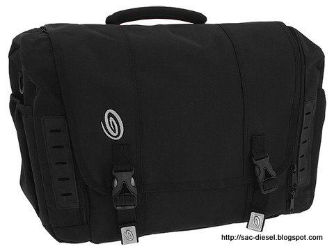 Sac diesel:diesel-1280204