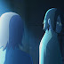 Boruto episódio 283: Ganno fala sobre o porão secreto de Zansul, Sakura salva Sasuke, o Mapa dos Céus é localizado