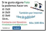 Cartel-fotos_thumb2_thumb[2][3]